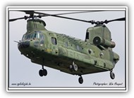 2010-04-26 Chinook RNLAF D-666